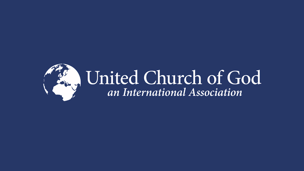 United Church of God - NYC | 221-17 Northern Blvd, Queens, NY 11361, USA | Phone: (330) 907-9258