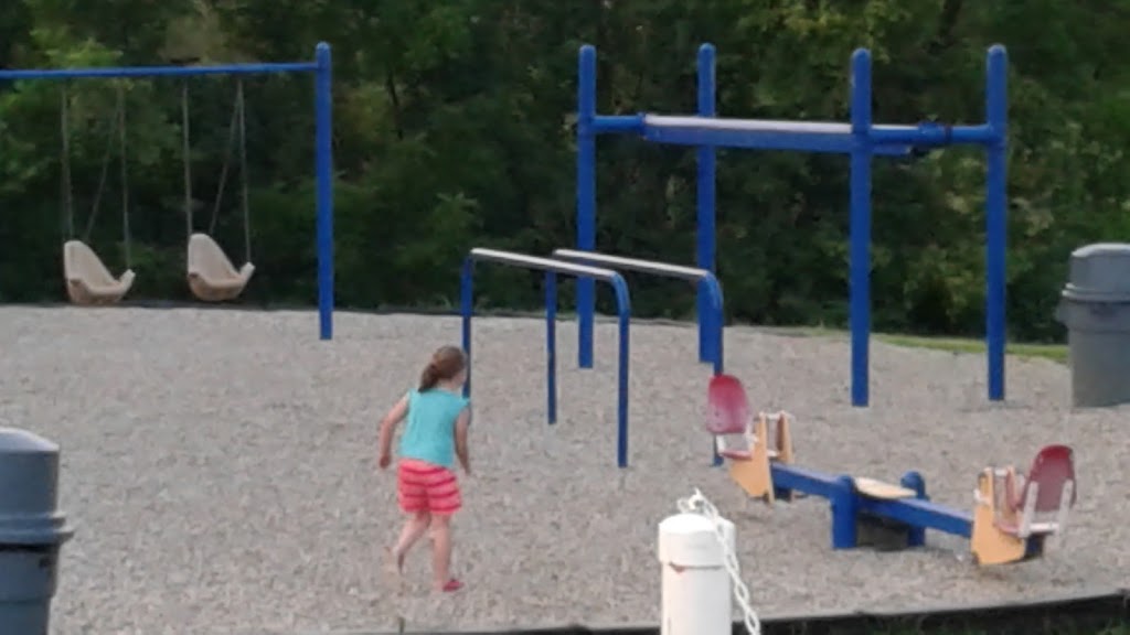 Elkhorn Elementary School | 928 E Main St, Frankfort, KY 40601, USA | Phone: (502) 695-6730