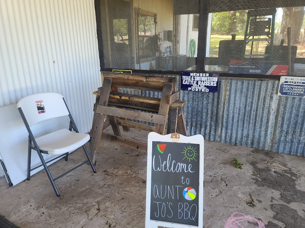 Aunt Jos BBQ | 5303 US-77, Victoria, TX 77905, USA | Phone: (361) 433-4327