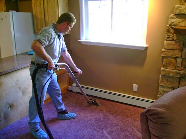 Griffith Carpet Cleaning | 11 Kent Pl # 1, Pompton Plains, NJ 07444, USA | Phone: (973) 831-6103