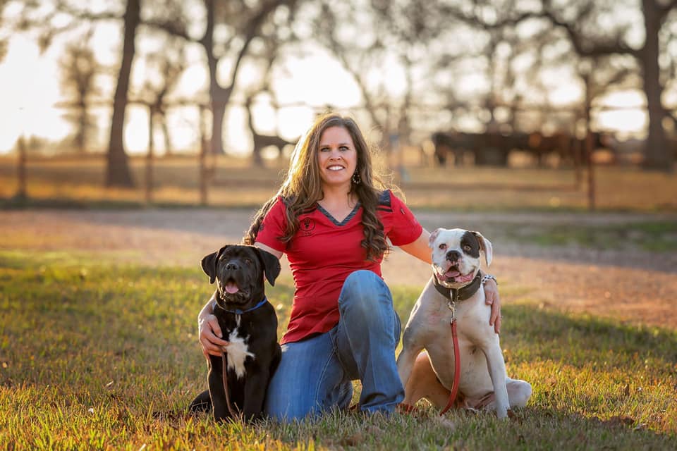 Wyatt Veterinary Services | 6992 TX-97 E, Floresville, TX 78114, USA | Phone: (830) 542-0626