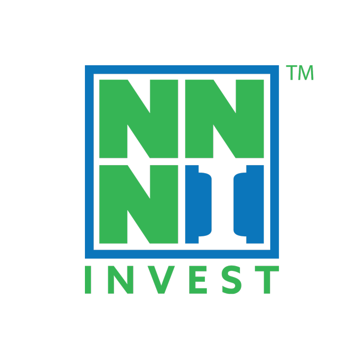 NNN Invest | 110 Mirramont Lake Dr, Woodstock, GA 30189, USA | Phone: (404) 341-0340