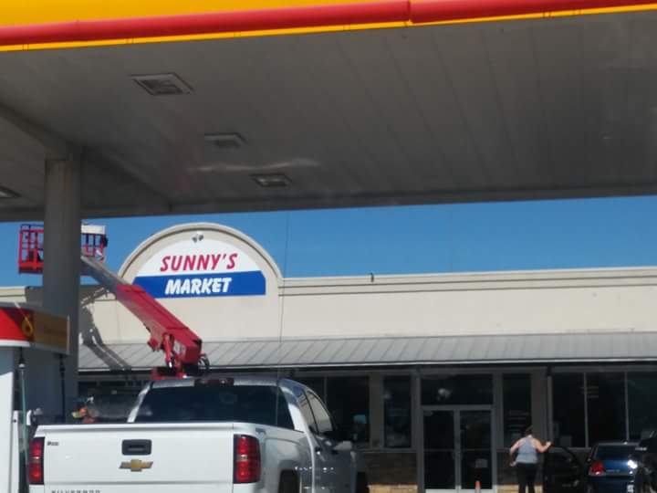 Sunnys Market | 5601 US-67, Alvarado, TX 76009, USA | Phone: (817) 783-6600