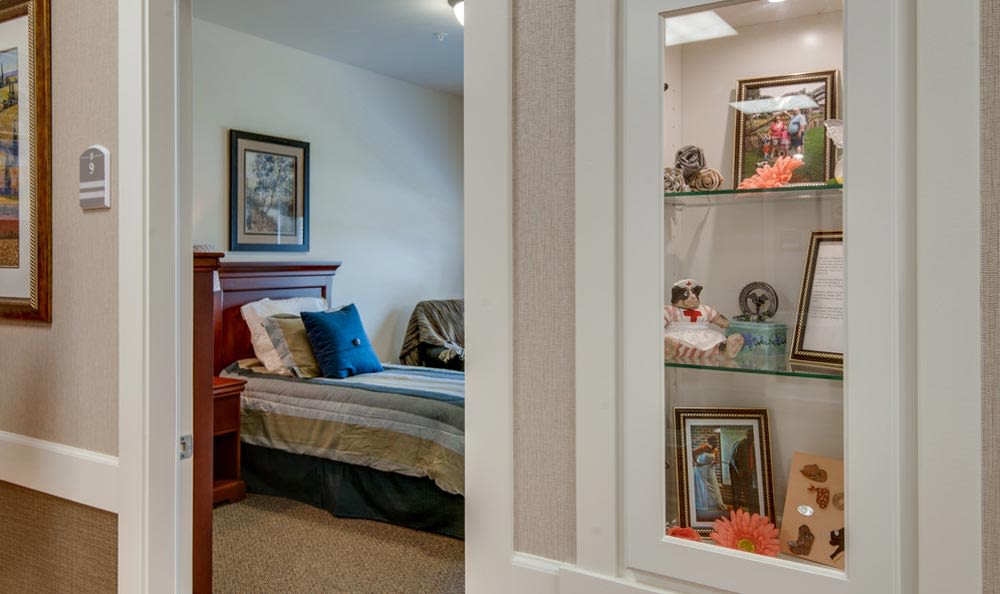 Mattis Pointe Senior Living | 4962 Mattis Rd, St. Louis, MO 63128, USA | Phone: (314) 312-1694