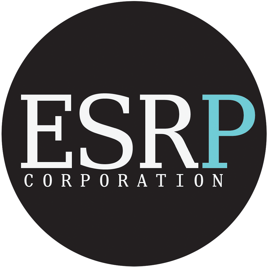 ESRP CORPORATION | 10213 Wilsky Blvd Suite 107, Tampa, FL 33625, USA | Phone: (813) 381-5017