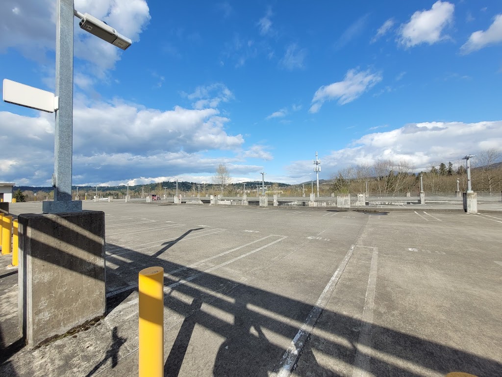 Issaquah Transit Center | 1050 17th Ave NW, Issaquah, WA 98027, USA | Phone: (206) 296-0100