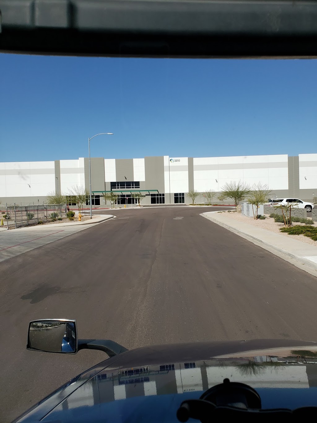 Biagi Bros. Inc. | 2200 S 48th Ave, Phoenix, AZ 85043, USA | Phone: (707) 977-8257