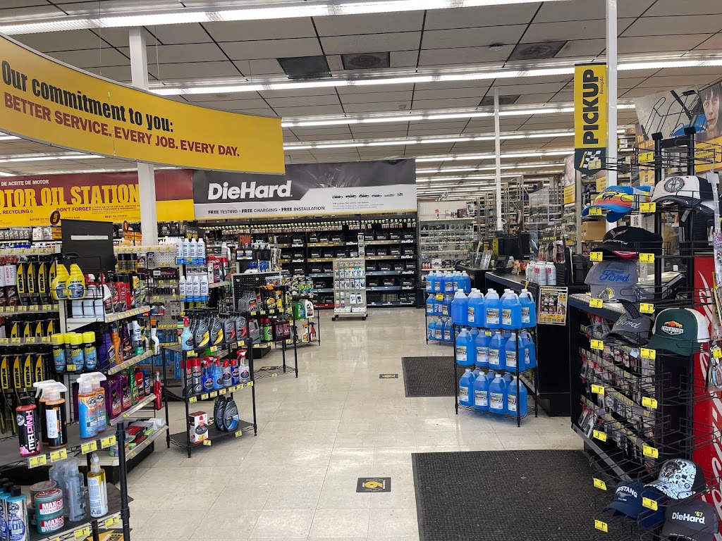 After Hours Paint and Body | 1640 Rand Morgan Rd, Corpus Christi, TX 78410, USA | Phone: (361) 777-9512