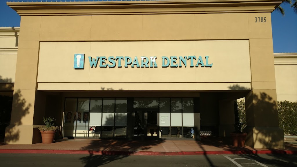 Westpark Dental-Dr. Eddy Shea, DDS | 3785 Alton Pkwy, Irvine, CA 92606, USA | Phone: (949) 475-1898