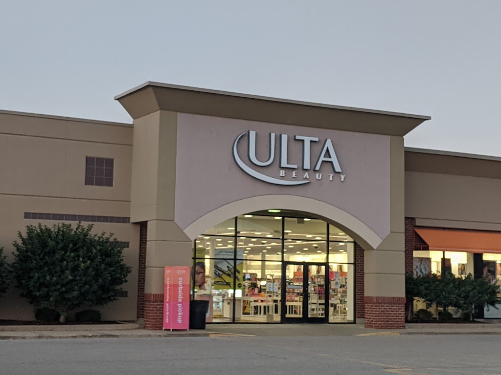 Ulta Beauty | 6621 N Illinois St, Fairview Heights, IL 62208, USA | Phone: (618) 398-6274