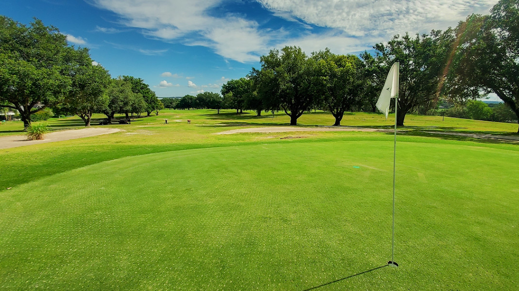 Green Valley Country Club | 14601 Green Valley Blvd, Clermont, FL 34711, USA | Phone: (352) 394-2133