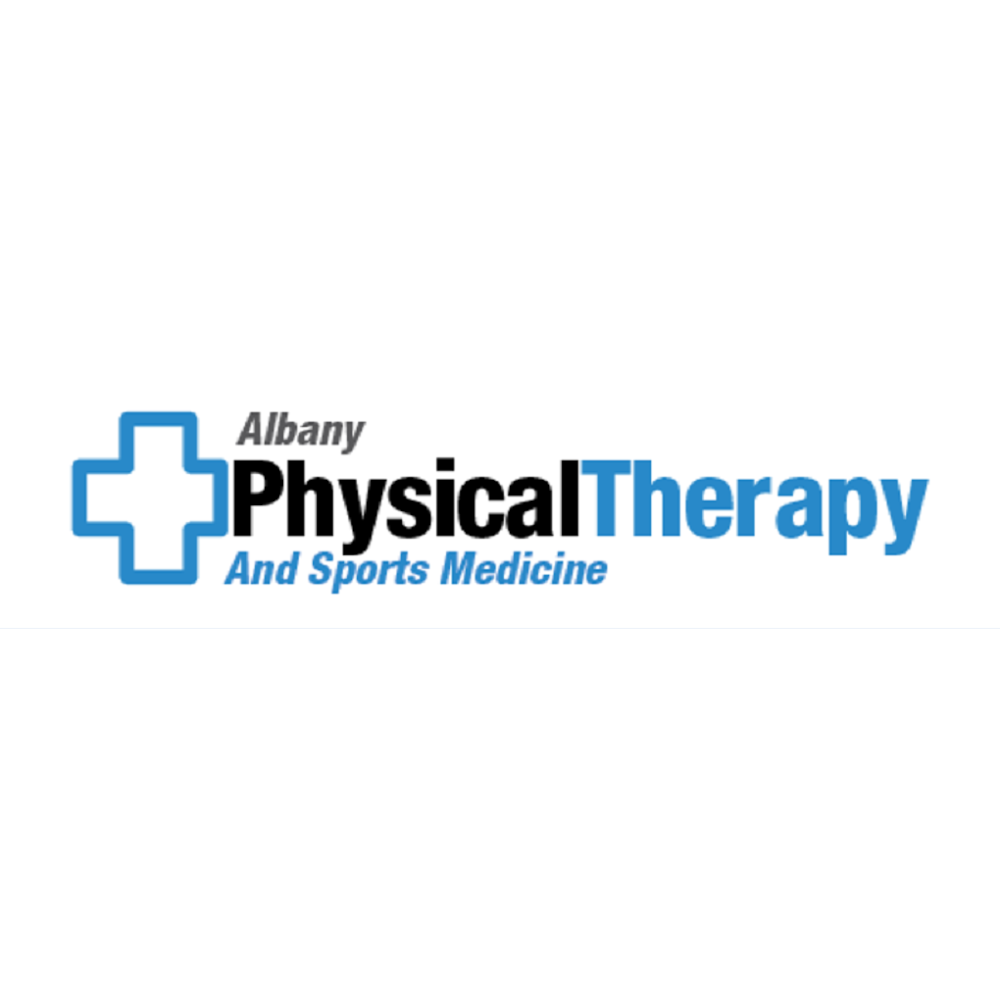 Albany Physical Therapy and Sports Medicine | 1971 Western Ave, Albany, NY 12203, USA | Phone: (518) 452-2597