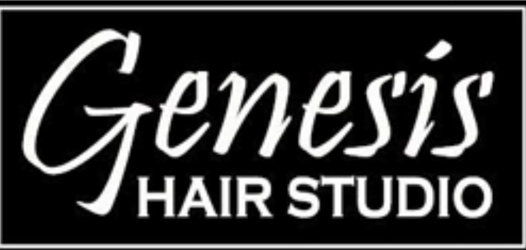 Genesis Hair Studio | 1658 Central Ave, Albany, NY 12205, USA | Phone: (518) 869-9696