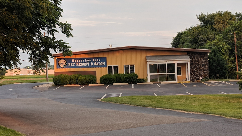 Horseshoe Lake Animal Hospital | 5230 Horseshoe Lake Rd, Collinsville, IL 62234, USA | Phone: (618) 344-7949