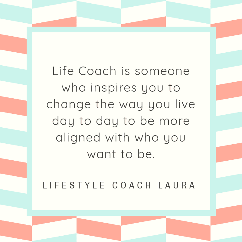 ReShaping Mind & Body LLC | 5 Bowling Green Pkwy Suite 13, Lake Hopatcong, NJ 07849, USA | Phone: (973) 370-3230