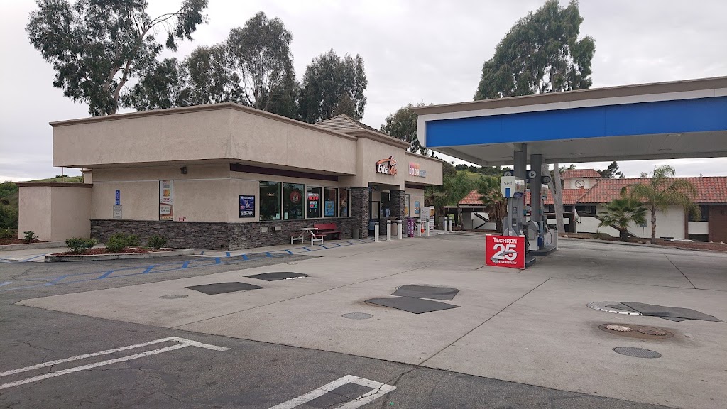 DB Chevron | 21324 Pathfinder Rd, Diamond Bar, CA 91765, USA | Phone: (909) 861-7112