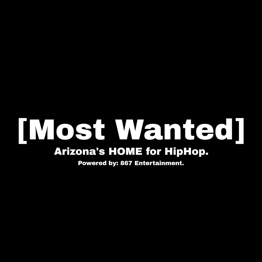 Most Wanted | 10631 N 19th Ave, Phoenix, AZ 85029 | Phone: (602) 419-7364