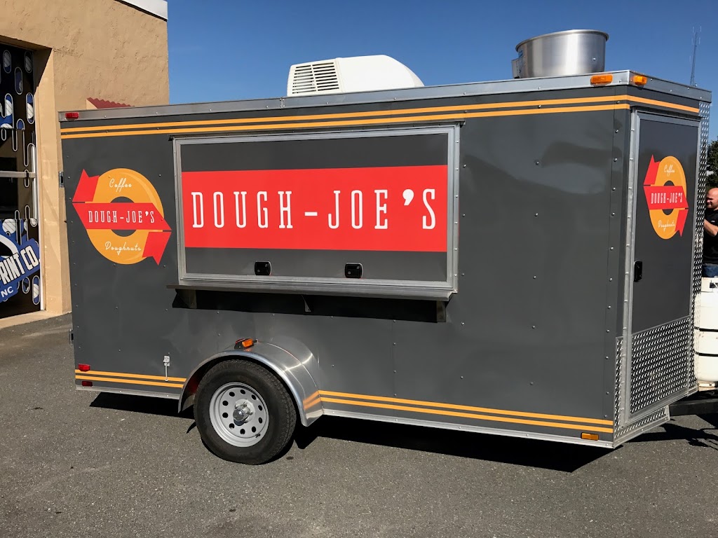 Dough-Joe’s Doughnuts & Coffee | 114 Reynolda Vlg Wy C, Winston-Salem, NC 27106, USA | Phone: (336) 842-3254 Dough-Joe’s Doughnuts & Coffee | 114 Reynolda Vlg Wy C, Winston-Salem, NC 27106, USA | Phone: (336) 842-3254
