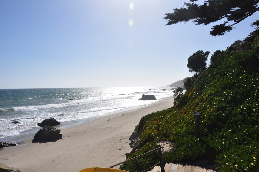 Malibu Beachside Sober Living | 20836 E Pacific Coast Hwy, Malibu, CA 90265, USA | Phone: (310) 890-7110