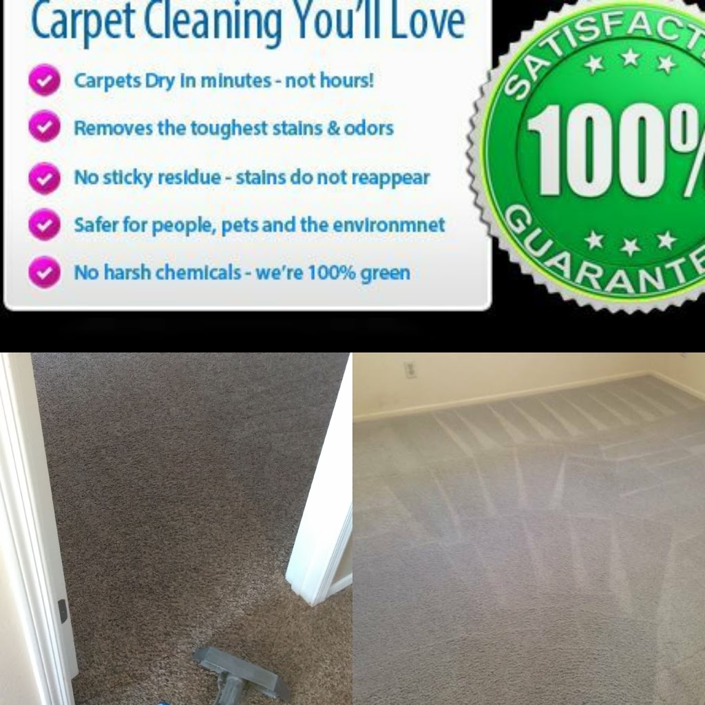 Arizona Carpet Cleaning Services | 2901 E Greenway Rd Unit 30865, Phoenix, AZ 85046, USA | Phone: (602) 888-0781