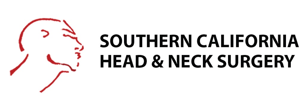 Southern California Head and Neck Surgery | 850 S Atlantic Blvd #305, Monterey Park, CA 91754, USA | Phone: (310) 514-2640