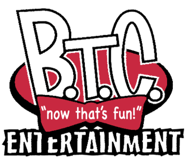 BTC Family Entertainment | 46 Leona Dr, Pittsfield, MA 01201, USA | Phone: (413) 442-4254