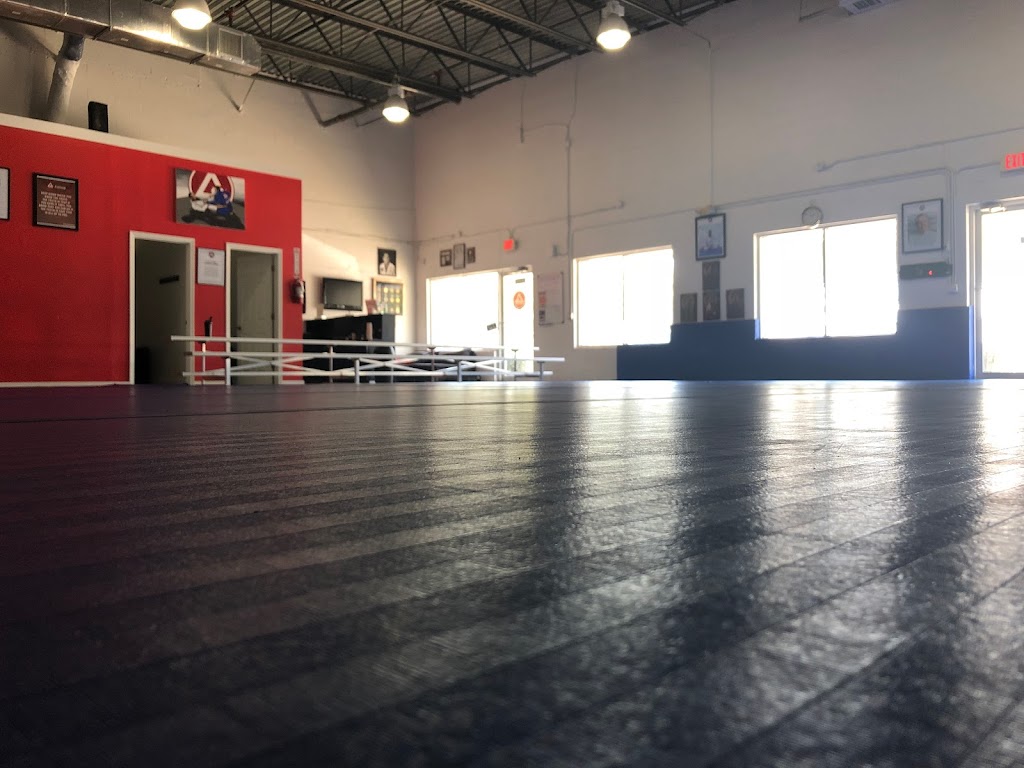 Gracie Barra Clearwater | 1490 N Belcher Rd. # I, Clearwater, FL 33765, USA | Phone: (727) 298-0411