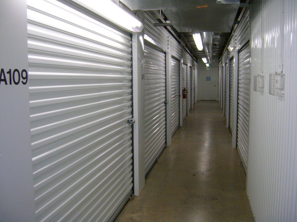 Overton Road Self Storage | 5101 Overton Rd, Birmingham, AL 35210, USA | Phone: (205) 598-6466