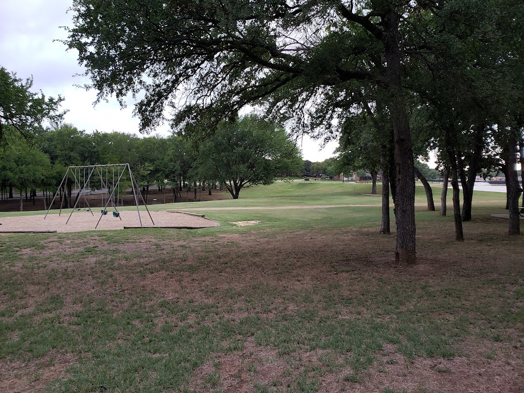 Bedford Boys Ranch Lake | 2312 Lakeview Dr, Bedford, TX 76021 | Phone: (817) 952-2323