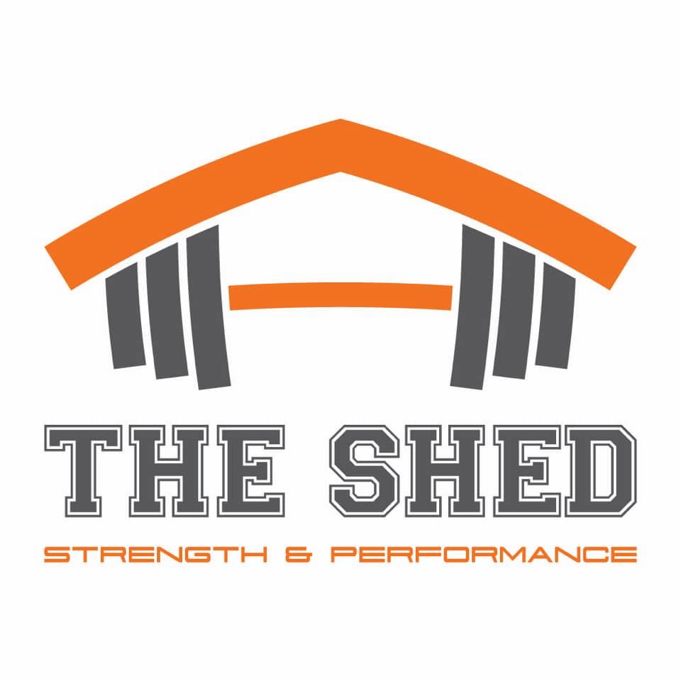 The Shed Strength and Performance - CrossFit | 9930 US HWY 380, Cross Roads, TX 76227, USA | Phone: (214) 469-4463