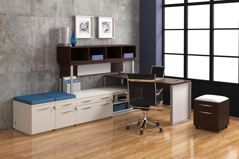 Cube Designs Office Furniture Discounters | 1430 Village Way a, Santa Ana, CA 92705, USA | Phone: (855) 301-4200