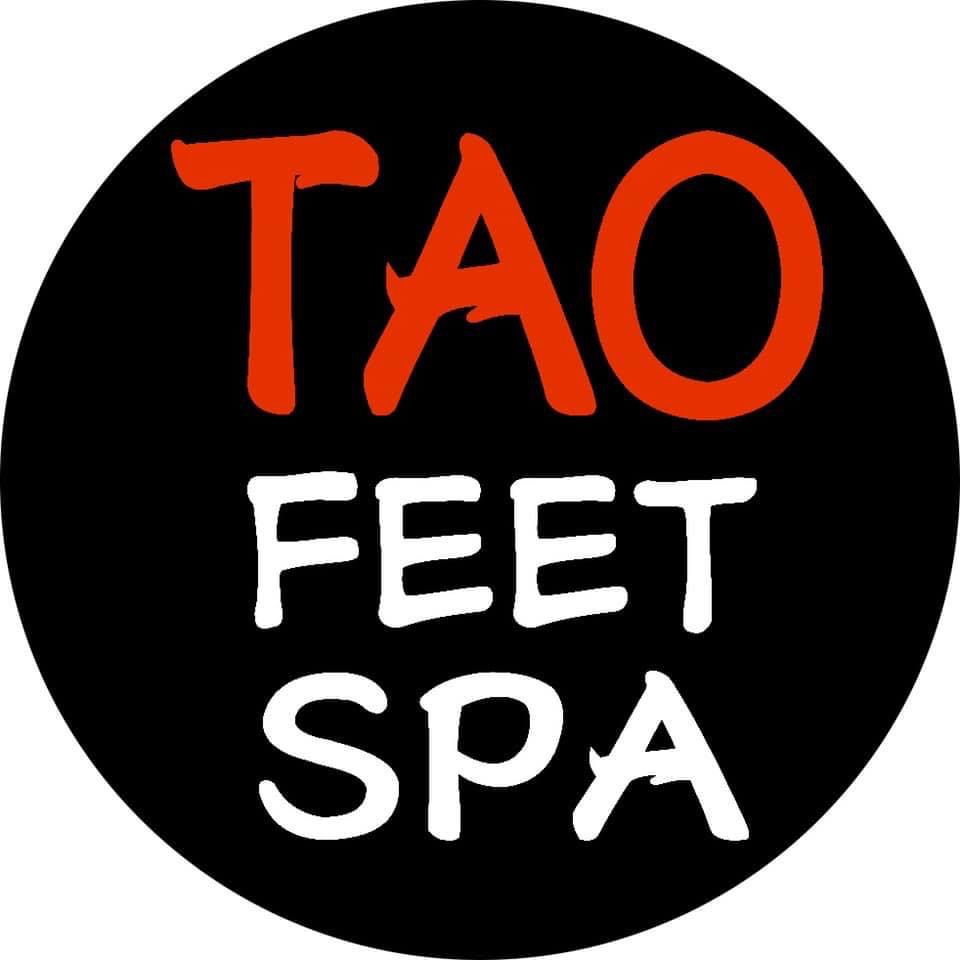 Tao Feet Spa(Salem Location) | 2085 Lynnhaven Pkwy Ste. 105, Virginia Beach, VA 23456, USA | Phone: (757) 402-3138