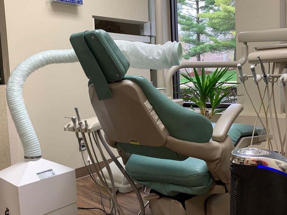 Bio Dentistry MI - Sue Shoha, DDS | 50 W Big Beaver Rd #120, Bloomfield Hills, MI 48304, USA | Phone: (248) 648-3660