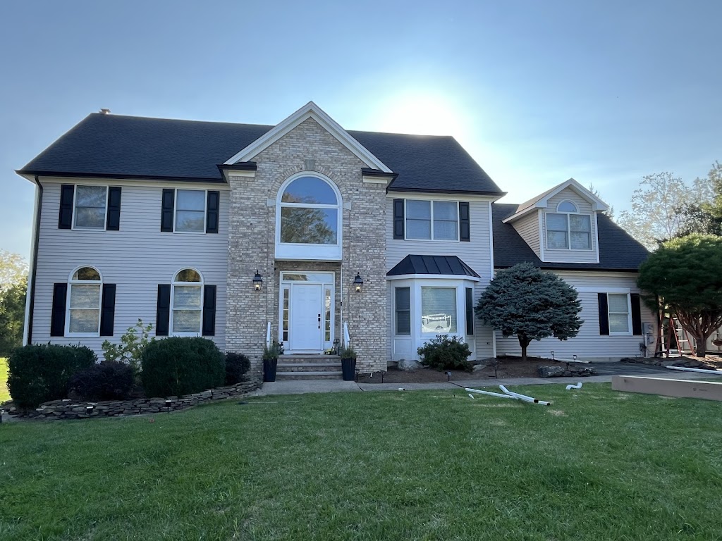 BK Roofing & Remodeling | 19 Oriole Dr, Hackettstown, NJ 07840, USA | Phone: (862) 245-3222