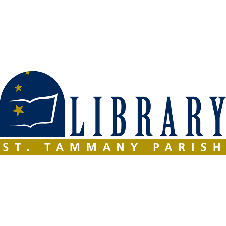 St. Tammany Parish Library South Slidell Branch | 3901 Pontchartrain Dr, Slidell, LA 70458, USA | Phone: (985) 781-0099