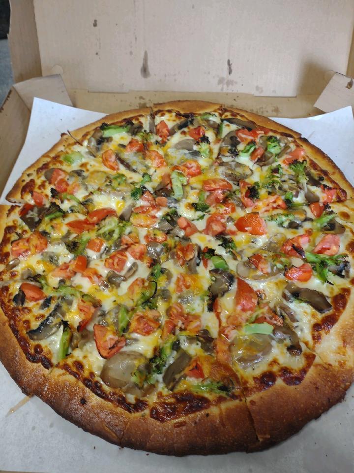 Wilsons Pizza Shop | 2730 Main St, Newfane, NY 14108, USA | Phone: (716) 778-9651