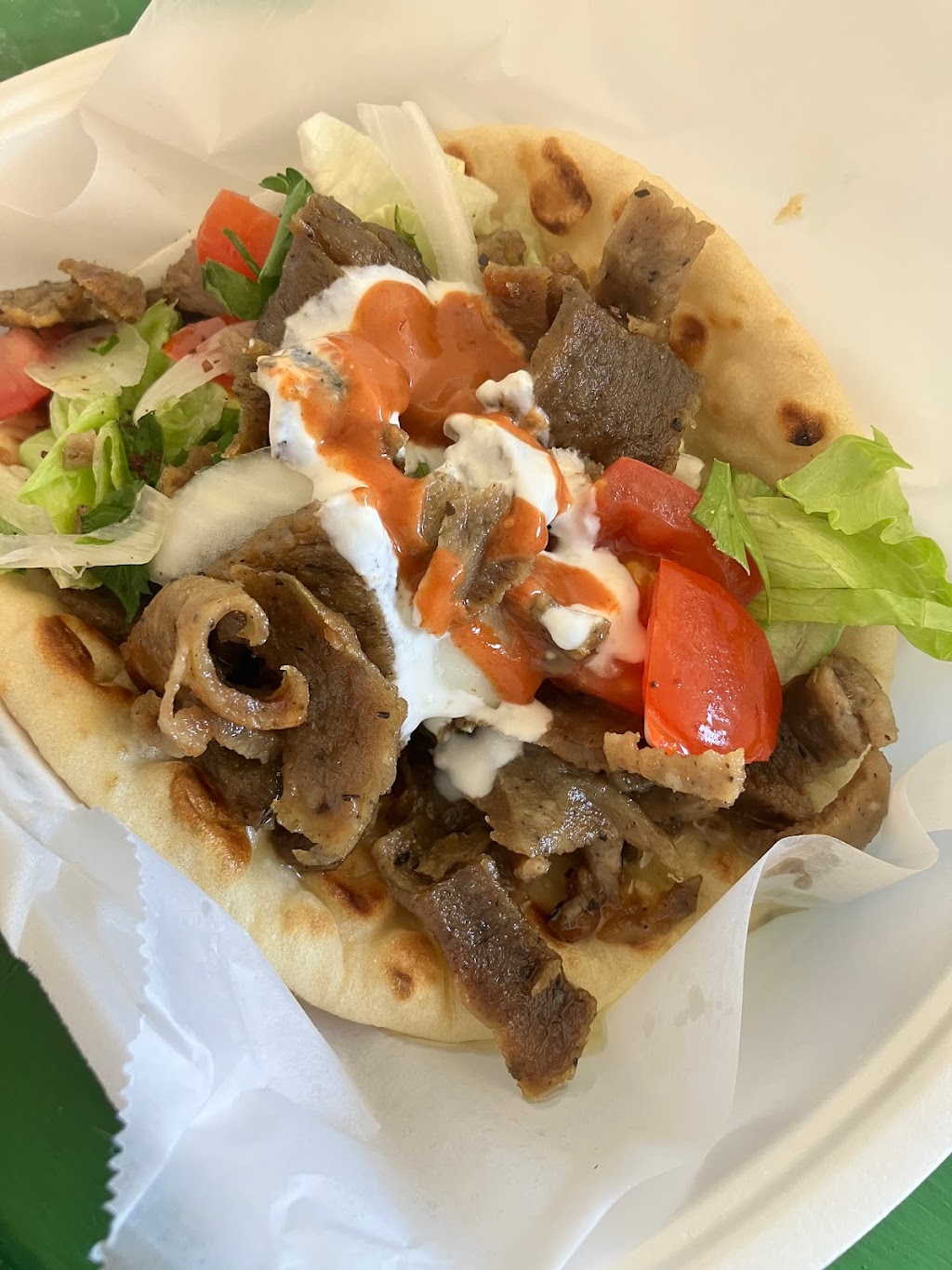 Jabou | Gyros Restaurant | 2531 E Whitmore Ave suite w, Ceres, CA 95307, USA | Phone: (209) 531-2825