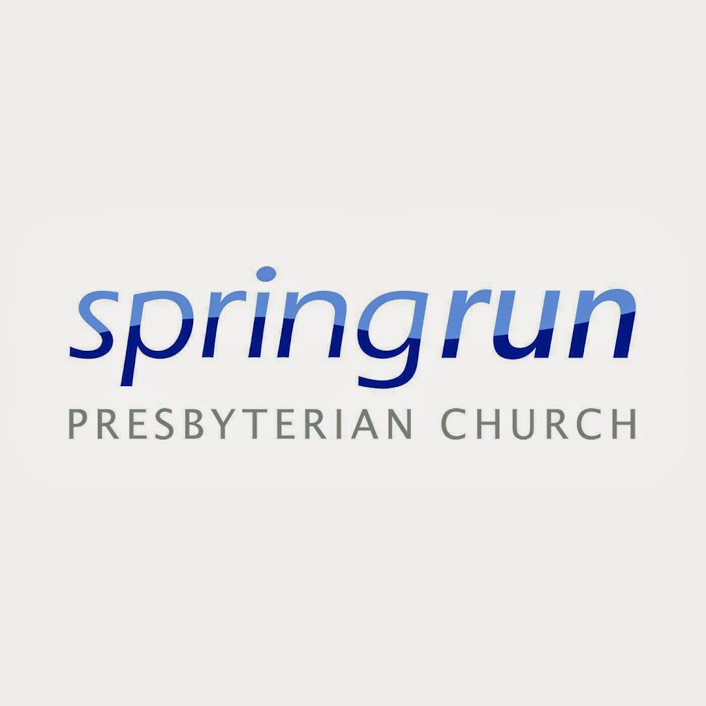 Spring Run Presbyterian Church | 6601 Woodlake Village Pkwy, Midlothian, VA 23112, USA | Phone: (804) 412-8112