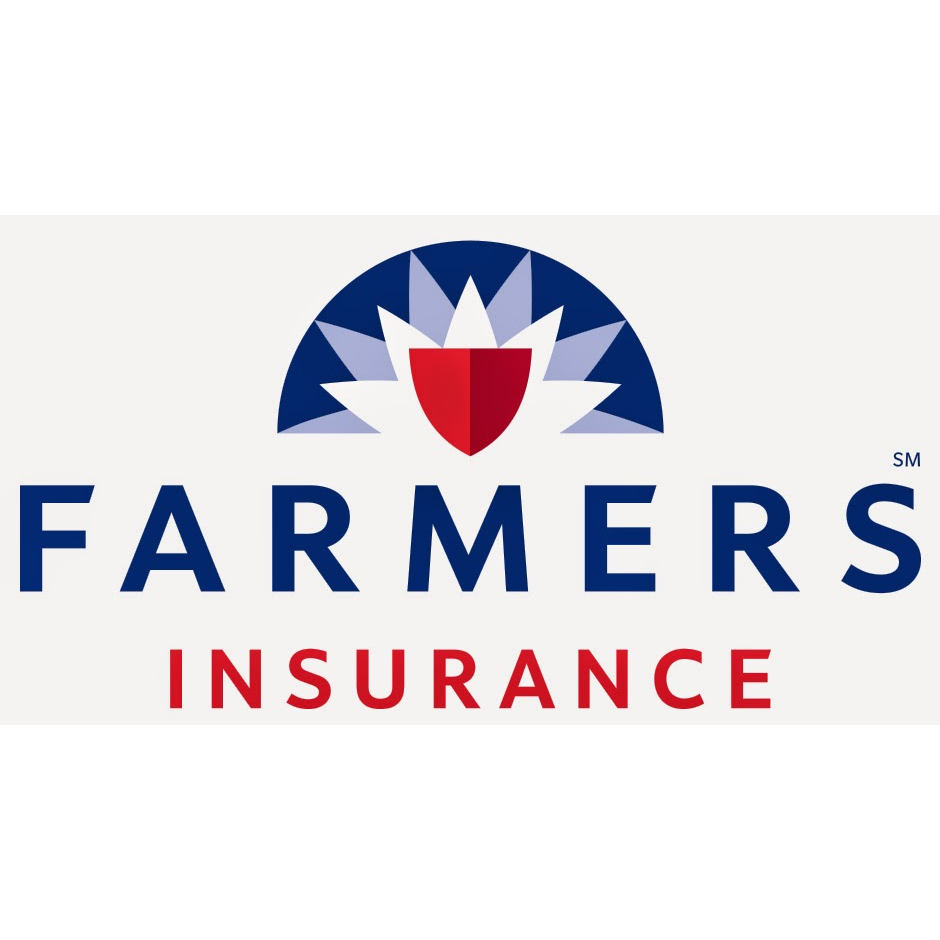 Knight Insurance Agency | 219 Davidson Avenue, Woodland, WA 98674, USA | Phone: (360) 975-0055