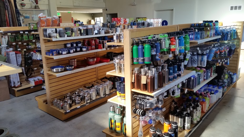 Redwood Trading Post | 1455 Veterans Blvd, Redwood City, CA 94063, USA | Phone: (650) 363-2033