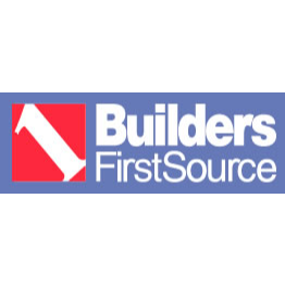 Builders FirstSource | 500 Terminal Rd, Fort Worth, TX 76106, USA | Phone: (817) 625-1200
