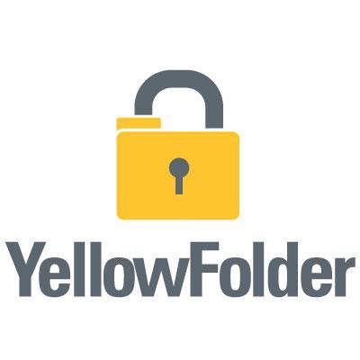 YellowFolder | 1617 W Crosby Rd #100, Carrollton, TX 75006, USA | Phone: (844) 935-5694