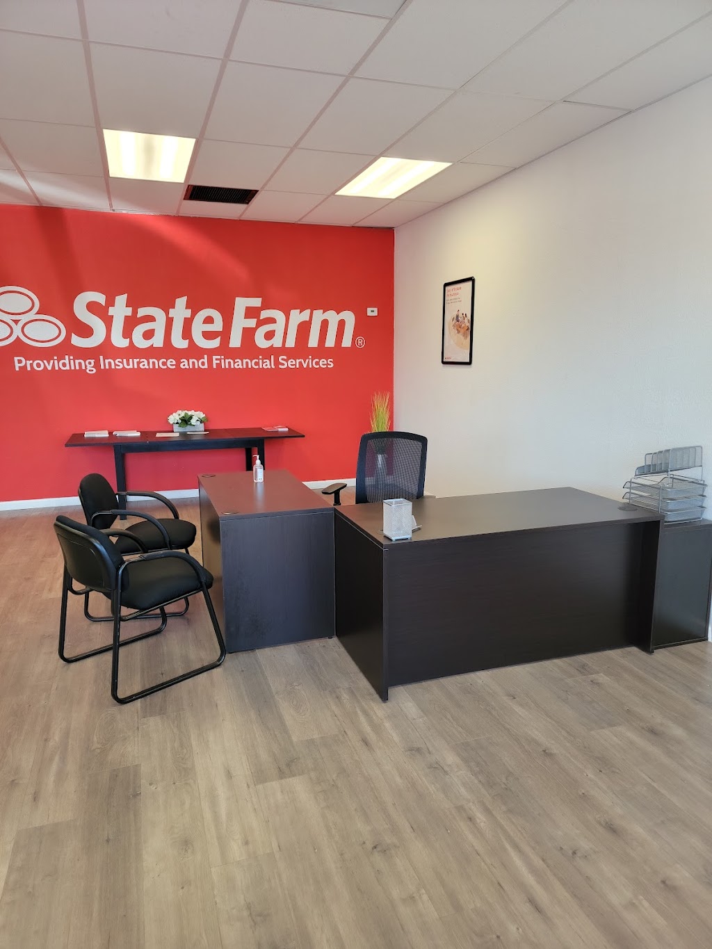 Chris Upson - State Farm Insurance Agent | 8024 N 51st Ave Ste 3 & 4, Glendale, AZ 85302, USA | Phone: (623) 748-7717