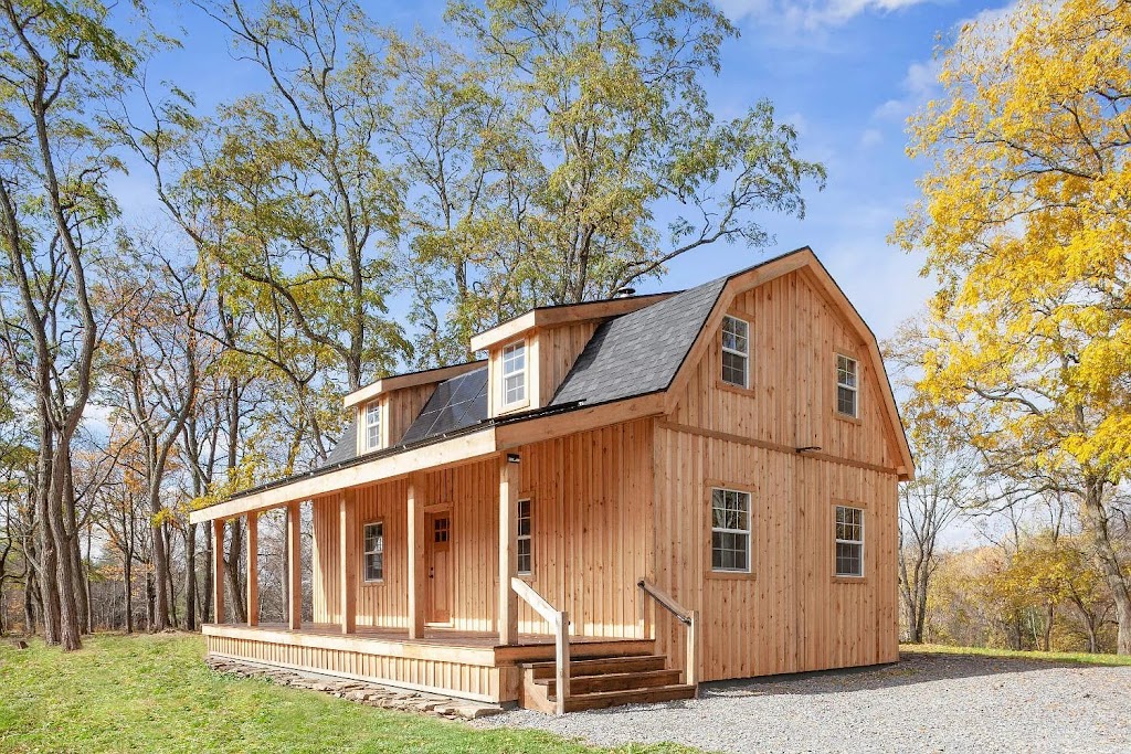 Mycek Roofing and Remodeling | 146 Market St, Amsterdam, NY 12010, USA | Phone: (518) 225-8845