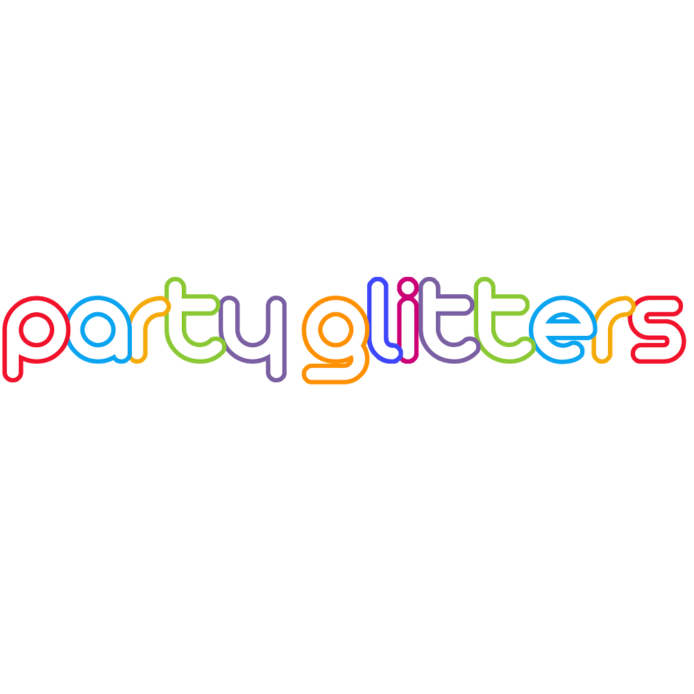 Party Glitters | 525 NY-111, Hauppauge, NY 11788, USA | Phone: (631) 265-9600