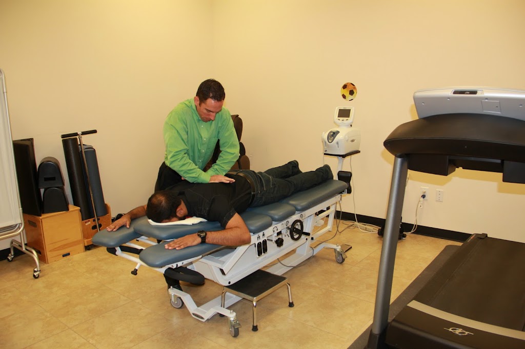 Arizona Physical Medicine and Rehabilitation, PC | 5690 W Chandler Blvd #2, Chandler, AZ 85226, USA | Phone: (480) 878-7425