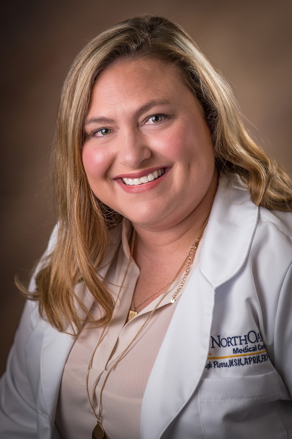 Leigh Pierre, MSN, FNP-C | 1902 S Morrison Blvd, Hammond, LA 70403, USA | Phone: (985) 230-5800