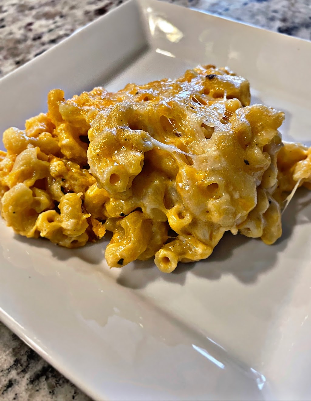 Coney Shack & Grill | 12325 W McDowell Rd, Avondale, AZ 85323, USA | Phone: (602) 882-6032