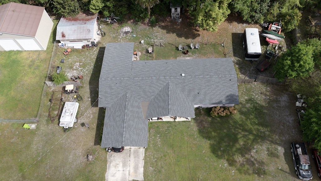 Florida Coastal Construction & Roofing Inc. | 542752 U.S. Rte 1, Callahan, FL 32011, USA | Phone: (904) 955-7663