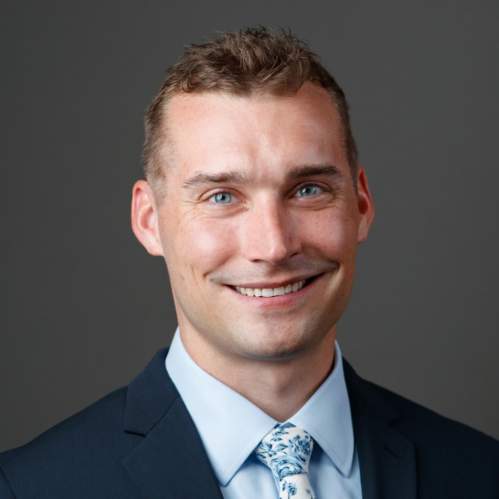 Taylor J. Reif, MD | 1133 Westchester Ave, White Plains, NY 10605, USA | Phone: (212) 606-1637